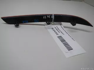 3C8945105D VAG Отражатель в бампер задний левый Volkswagen Passat CC Арт E70574812, вид 3