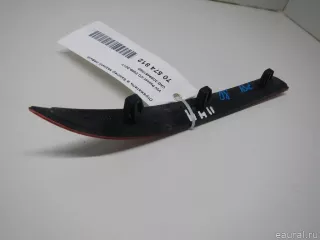 3C8945105D VAG Отражатель в бампер задний левый Volkswagen Passat CC Арт E70574812, вид 7