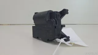 7L0907511AF VAG Моторчик заслонки печки Audi Q7 4L Арт E70590023, вид 2