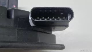 51227445054 BMW Замок двери задней правой BMW 3 G20/G21 Арт E70666257, вид 6