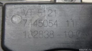51227445054 BMW Замок двери задней правой BMW 3 G20/G21 Арт E70666257, вид 7