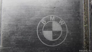 51227445054 BMW Замок двери задней правой BMW 3 G20/G21 Арт E70666257, вид 8