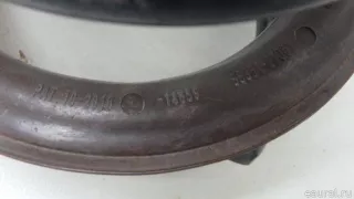 553502S811 Hyundai-Kia Пружина задняя Kia Sportage 3 Арт E70723537, вид 7