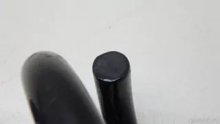 553502S811 Hyundai-Kia Пружина задняя Kia Sportage 3 Арт E70723537, вид 10