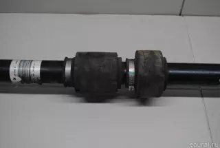 495001H211 Hyundai-Kia Полуось передняя правая Kia Ceed 1 Арт E70730453, вид 2