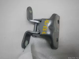 793251Y300 Hyundai-Kia Петля двери передней правой нижняя Kia Rio 3 Арт E70733131, вид 2