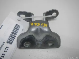 793251Y300 Hyundai-Kia Петля двери передней правой нижняя Kia Rio 3 Арт E70733131, вид 3
