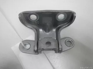 793251Y300 Hyundai-Kia Петля двери передней правой нижняя Kia Rio 3 Арт E70733131, вид 5