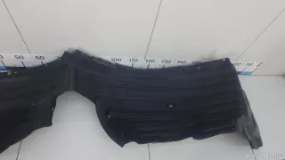 TK4856130B Mazda Локер передний правый Mazda CX-9 2 Арт E70734040, вид 3