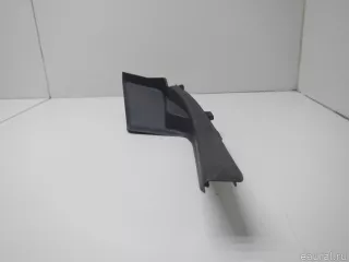 5386642031 Toyota Водосток Toyota Rav 4 5 Арт E70735793, вид 5