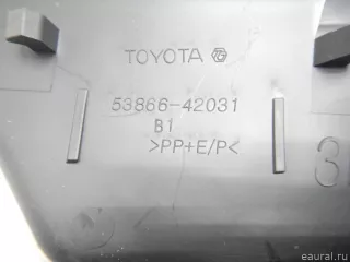 5386642031 Toyota Водосток Toyota Rav 4 5 Арт E70735793, вид 7