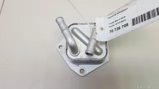 1571025010 Toyota Радиатор масляный Toyota Rav 4 5 Арт E70736708, вид 1