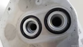 1571025010 Toyota Радиатор масляный Toyota Rav 4 5 Арт E70736708, вид 7