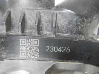 111300011AA Chery Насос (помпа) электрический Chery Tiggo  2 Арт E70736909, вид 11