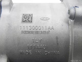 111300011AA Chery Насос (помпа) электрический Chery Tiggo  2 Арт E70736909, вид 12