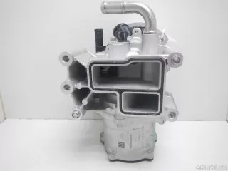 111300011AA Chery Насос (помпа) электрический Chery Tiggo  2 Арт E70736909, вид 3