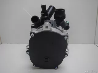 111300011AA Chery Насос (помпа) электрический Chery Tiggo  2 Арт E70736909, вид 5