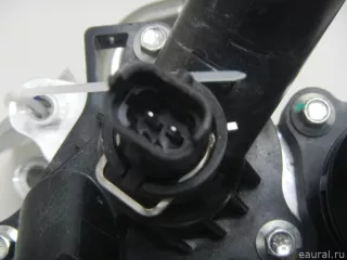 111300011AA Chery Насос (помпа) электрический Chery Tiggo  2 Арт E70736909, вид 8