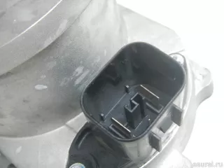 111300011AA Chery Насос (помпа) электрический Chery Tiggo  2 Арт E70736909, вид 9