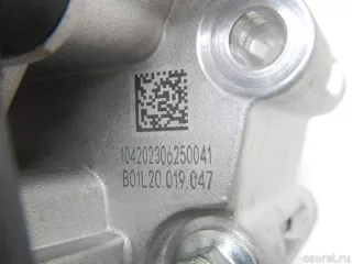 111300011AA Chery Насос (помпа) электрический Chery Tiggo  2 Арт E70736909, вид 10