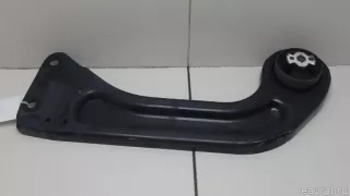 32221936 Volvo Рычаг задний продольный правый Volvo XC40 Арт E70738889, вид 1