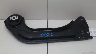 32221936 Volvo Рычаг задний продольный правый Volvo XC40 Арт E70738889, вид 2