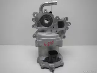 111300011AA Chery Насос (помпа) электрический Chery Tiggo  2 Арт E70741694, вид 3