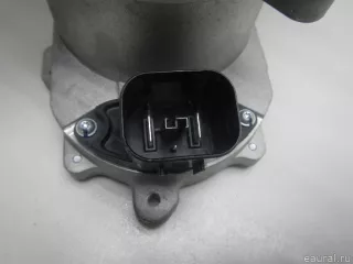 111300011AA Chery Насос (помпа) электрический Chery Tiggo  2 Арт E70741694, вид 5