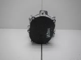 111300011AA Chery Насос (помпа) электрический Chery Tiggo  2 Арт E70741694, вид 6