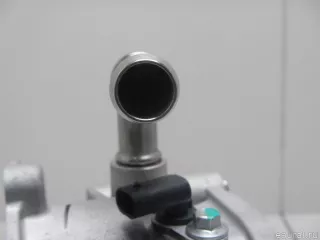 111300011AA Chery Насос (помпа) электрический Chery Tiggo  2 Арт E70741694, вид 8