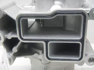 111300011AA Chery Насос (помпа) электрический Chery Tiggo  2 Арт E70741694, вид 10