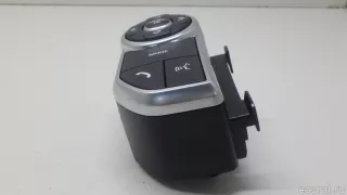 LR087484 Land Rover Кнопка многофункциональная Land Rover Range Rover Sport 2 restailing Арт E70743916, вид 2