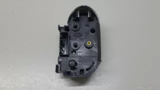 LR087484 Land Rover Кнопка многофункциональная Land Rover Range Rover Sport 2 restailing Арт E70743916, вид 6