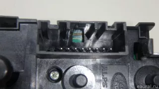 LR087484 Land Rover Кнопка многофункциональная Land Rover Range Rover Sport 2 restailing Арт E70743916, вид 7