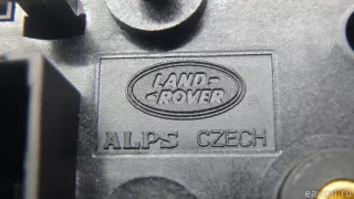 LR087484 Land Rover Кнопка многофункциональная Land Rover Range Rover Sport 2 restailing Арт E70743916, вид 8