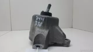 21840J5500 Hyundai-Kia Опора двигателя правая Kia Stinger Арт E70744318, вид 2