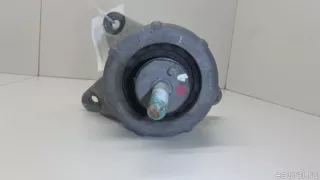 21840J5500 Hyundai-Kia Опора двигателя правая Kia Stinger Арт E70744318, вид 4
