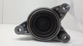 21840J5500 Hyundai-Kia Опора двигателя правая Kia Stinger Арт E70744318, вид 5