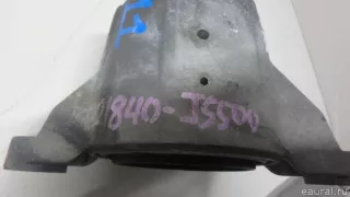 21840J5500 Hyundai-Kia Опора двигателя правая Kia Stinger Арт E70744318, вид 6