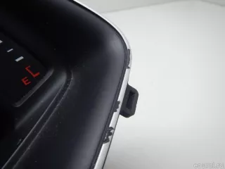 Панель приборов Audi Q7 4M restailing 2017г. 4M0920890B VAG - Фото 6