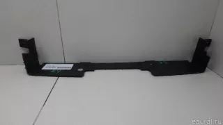 282722U040 Hyundai-Kia Воздуховод интеркулера Kia Seltos Арт E70745088, вид 1