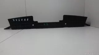 282722U040 Hyundai-Kia Воздуховод интеркулера Kia Seltos Арт E70745088, вид 3