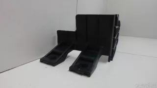 282722U040 Hyundai-Kia Воздуховод интеркулера Kia Seltos Арт E70745088, вид 4