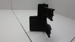282722U040 Hyundai-Kia Воздуховод интеркулера Kia Seltos Арт E70745088, вид 5