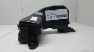 28210J5100 Hyundai-Kia Воздухозаборник (внутри) Kia Stinger Арт E70745147, вид 1