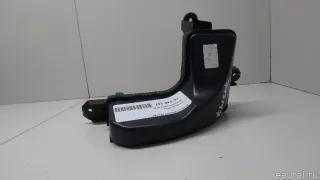 28210J5100 Hyundai-Kia Воздухозаборник (внутри) Kia Stinger Арт E70745147, вид 4