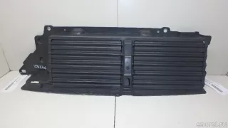LR102691 Land Rover Воздухозаборник (наружный) Land Rover Range Rover Sport 2 restailing Арт E70745162, вид 1