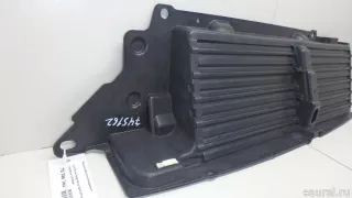 LR102691 Land Rover Воздухозаборник (наружный) Land Rover Range Rover Sport 2 restailing Арт E70745162, вид 3