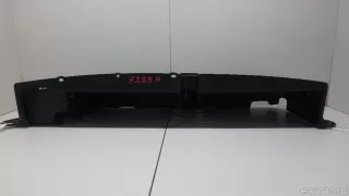 LR102691 Land Rover Воздухозаборник (наружный) Land Rover Range Rover Sport 2 restailing Арт E70745162, вид 5