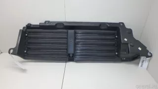 LR102691 Land Rover Воздухозаборник (наружный) Land Rover Range Rover Sport 2 restailing Арт E70745162, вид 6